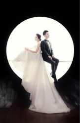 韩国艺匠ARTIZ&nbsp;STUDIO-艺匠摄影ARTIZ STUDIO(南京店)