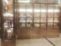 -旺顺阁海鲜广场(亚运村店)