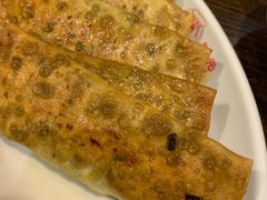 -状元水饺(成都SM广场店)