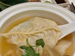 -丹桂轩(银河店)