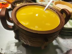 -羲和雅苑•北京烤鸭(国贸商城店)