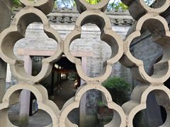 -天一阁博物院