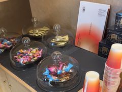 -宁采臣Sleep·采耳·SPA放松馆(湖里万达店)