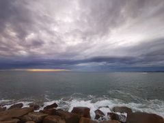 -南紀白浜 浜千鳥の湯 海舟