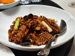-万盛合(渔人码头店)