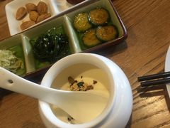 -马仕玖煲·融合菜·酥不腻烤鸭(人大店)