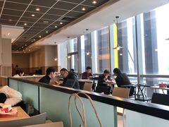 -肯德基(年家浜店)