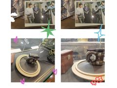 -上海银星皇冠假日酒店
