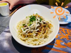 -红辣椒·川菜·火锅(张杨路店)