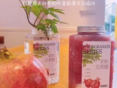 -萃茶师(琅西店)