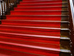 门面-北海道厅旧本厅舍(旧本庁舎)