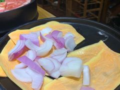-九田家黑牛烤肉料理(郫都万达檬柏西路店)
