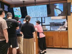 -小姜锅贴(凤凰街店)