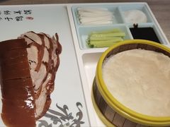 -味莊·青岛菜(云霄路店)