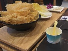 -淼福猪肚鸡·椰子鸡火锅(大沙地店)