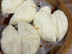 -海龙阁酒家·37年老字号粤菜(保利广场店)