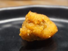 -靓蛙馆