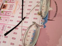 -翰佐蔡司小乐圆·依视路星趣控·暴龙眼镜折扣店