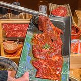 从进门到结账我的嘴没合上过…