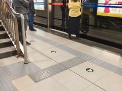 -知春路(地铁站)