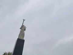 -侵华日军南京大屠杀遇难同胞纪念馆