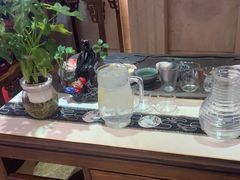 -香水足浴•按摩•SPA•汤泉会馆(南岗花园街店)