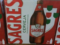 皮蛋花生米-王老大烤串