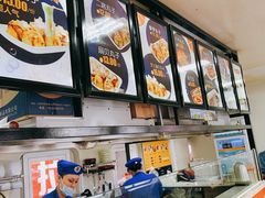 -2路车站小丸子(青泥洼桥店)