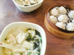 -同心楼(解放北路店)