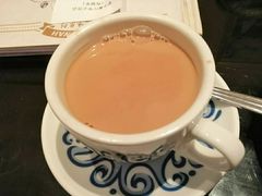 -翠华餐厅(正佳广场店)