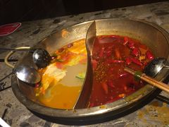 -小龙坎火锅(总店)