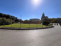 -加泰罗尼亚广场