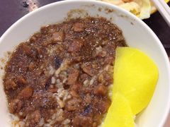 iphone_upload_pic-永和大王(巨峰路店)