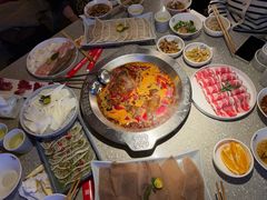 -小龙坎火锅(春熙太古里店)