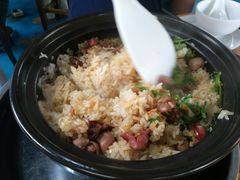 -石岐乳鸽村(桥观坊南四巷店)