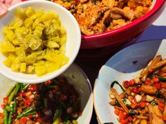 -匠熙小馆(崇文门店)