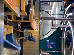 -蚝英雄鲜蚝自助专门店(长楹天街直营店)