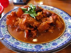 -老回回饺子馆(海洋馆店)