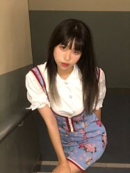 -icare美发沙龙