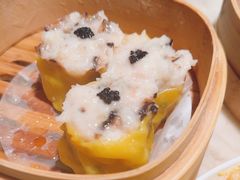 -陶陶居酒家(SM二期购物广场店)