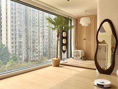 -印堂精品装饰丨一站式装修(宜山店)