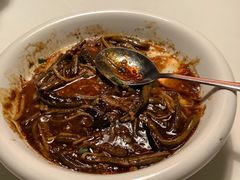-小河盐帮·私家菜·烤鸭(三元桥·霄云路店)