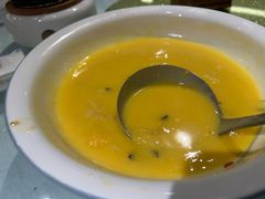 -顺德佬(石厦店)