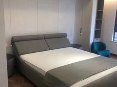 -红星美凯龙(北京北四环店)