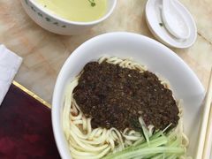 -日月永和中国餐饮名店(东湖店)
