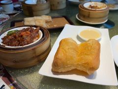 -顺轩海鲜火锅酒家