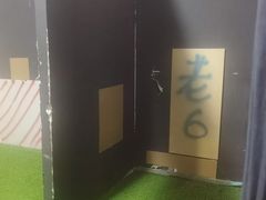 -兵魂·室内真人CS枪战俱乐部·团建·军事轰趴馆