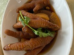 -贺富酒家(白藤二路分店)