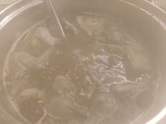 药膳乳鸽煲-百利鸽王(紫薇路店)