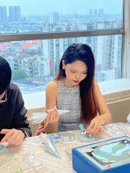 -广州安和泰医学月子会所